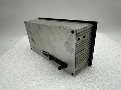 s-l1600_4a8c5bc3-dcbf-402f-9069-b9d4620005f9 - KLR Automation