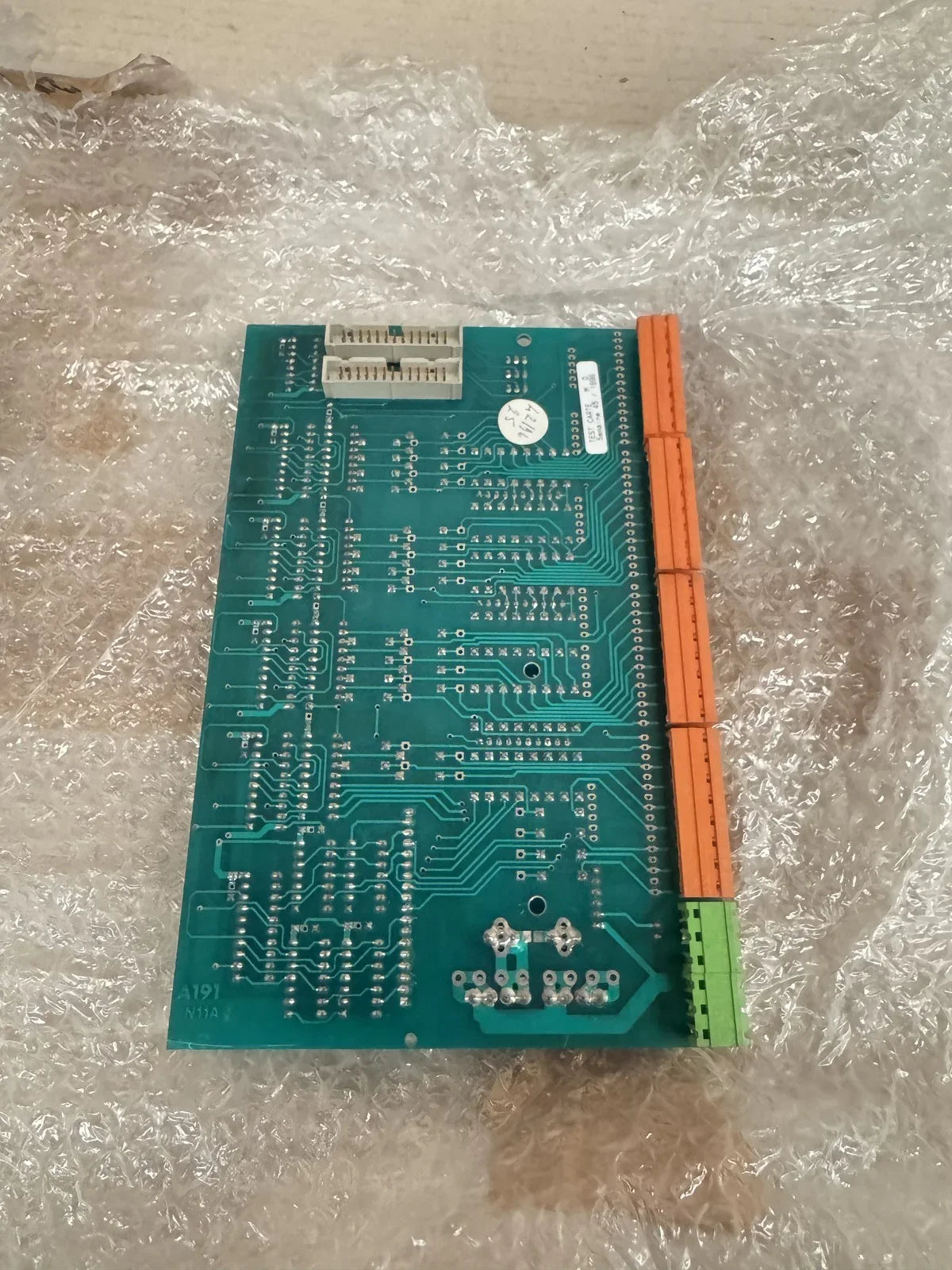 s-l1600_4a8e41ac-4431-4975-b520-0b82168651a1 - KLR Automation