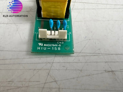 s-l1600_4a8feff8-1439-4d1e-8487-1dd6d580673a - KLR Automation