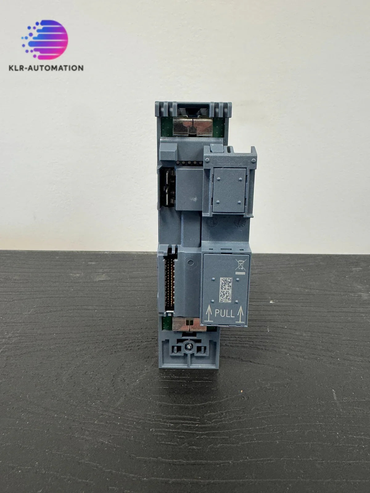s-l1600_4aa1ac63-eaa4-424a-9f34-17e3448bb7a9 - KLR Automation