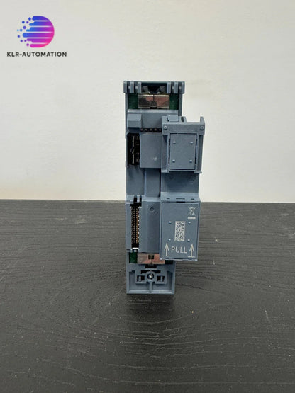 s-l1600_4aa1ac63-eaa4-424a-9f34-17e3448bb7a9 - KLR Automation