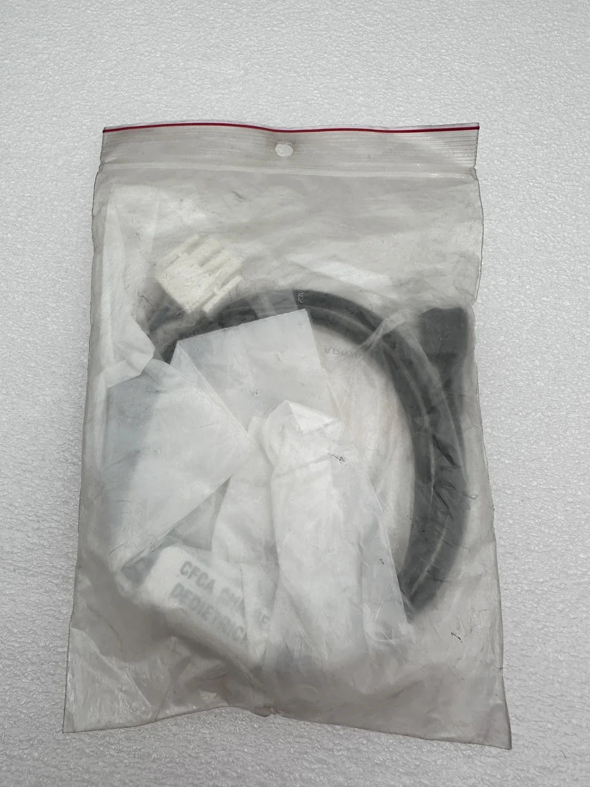 s-l1600_4aa707ab-b1a1-4621-9ff3-d306b3aac7c1 - KLR Automation
