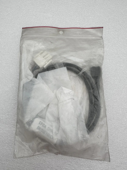 s-l1600_4aa707ab-b1a1-4621-9ff3-d306b3aac7c1 - KLR Automation