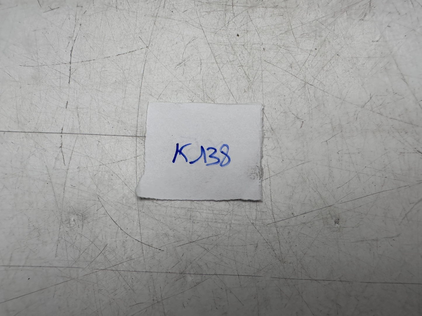 Image #5