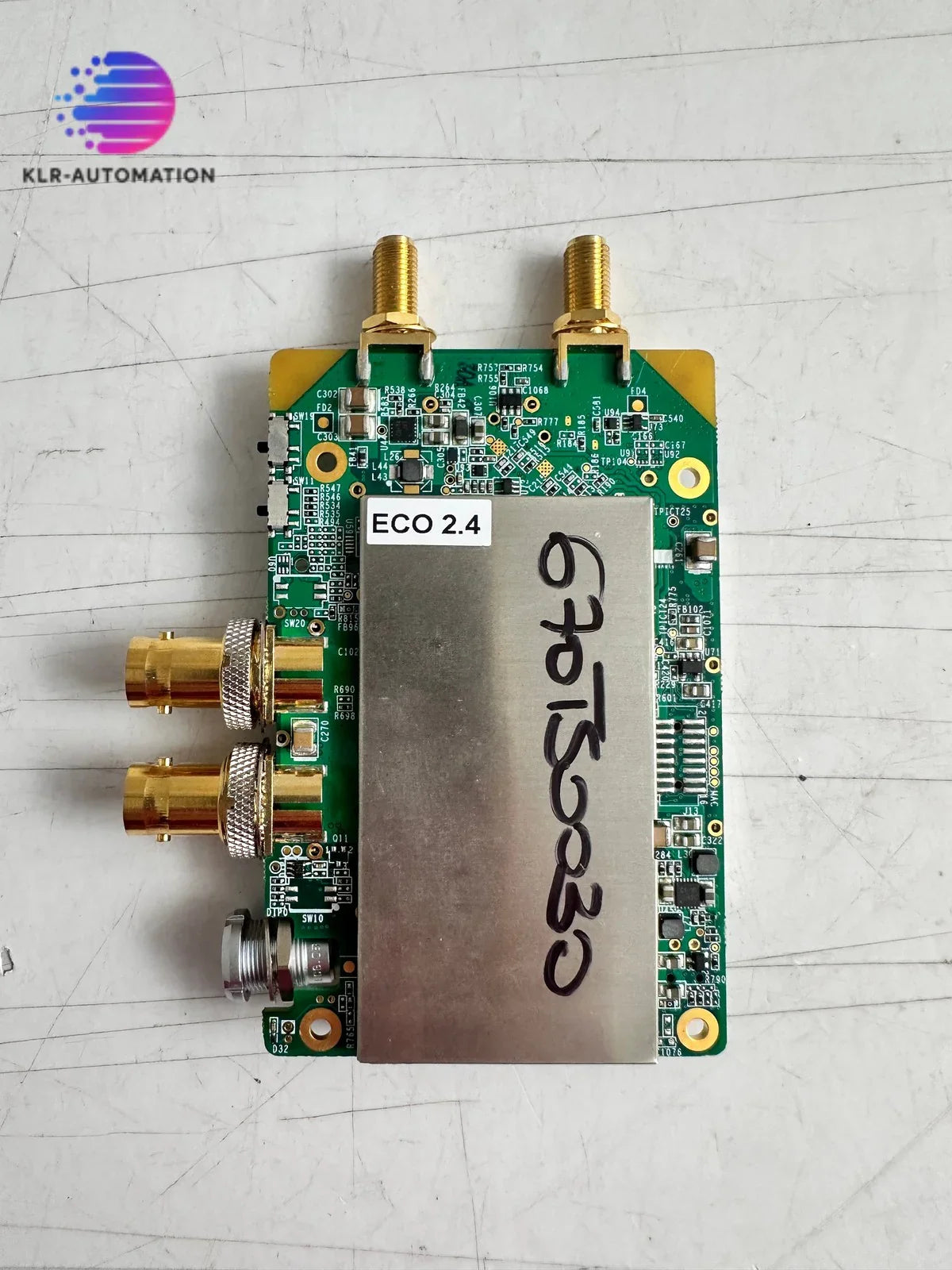 s-l1600_4ab0df5b-752c-46e7-8e2c-77a6a2695310 - KLR Automation