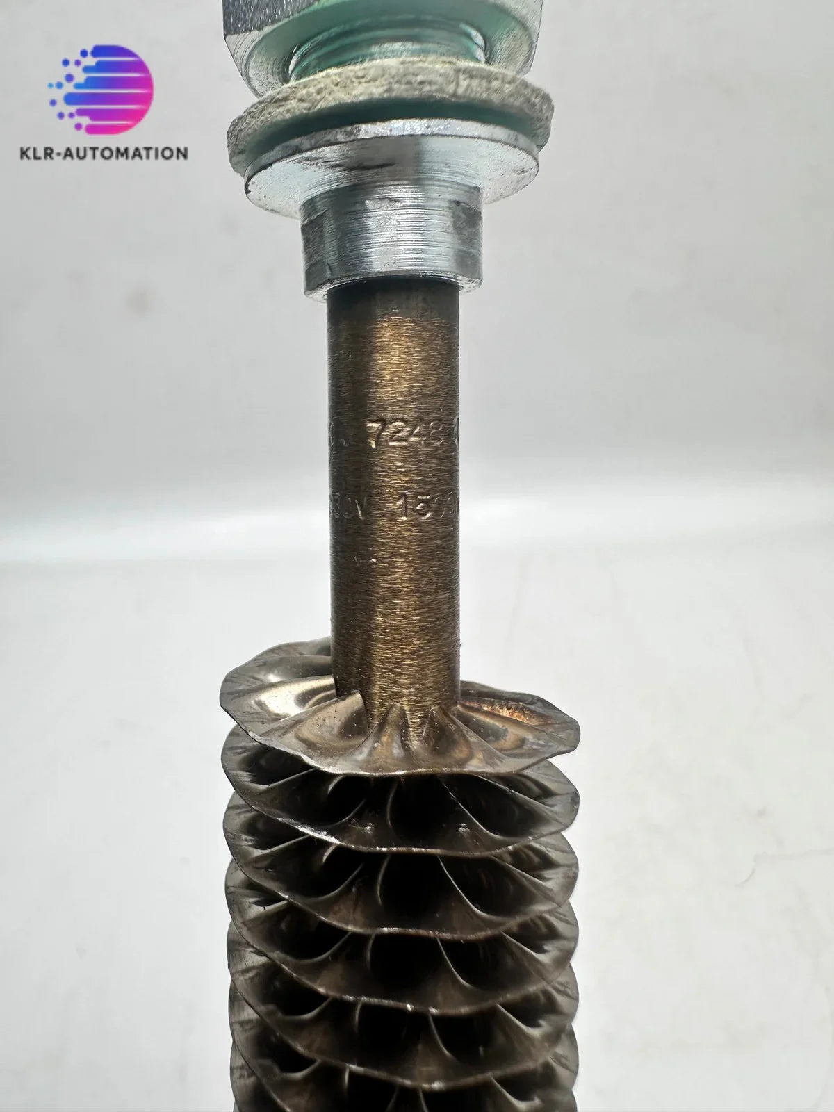 s-l1600_4ab3f8fc-5a7b-45df-9d6e-6c6dc137dfd0 - KLR Automation