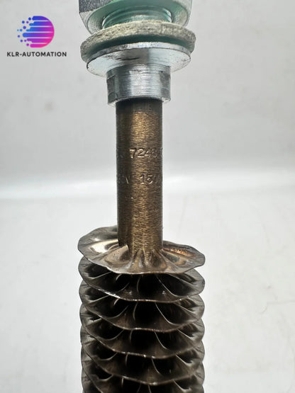 s-l1600_4ab3f8fc-5a7b-45df-9d6e-6c6dc137dfd0 - KLR Automation
