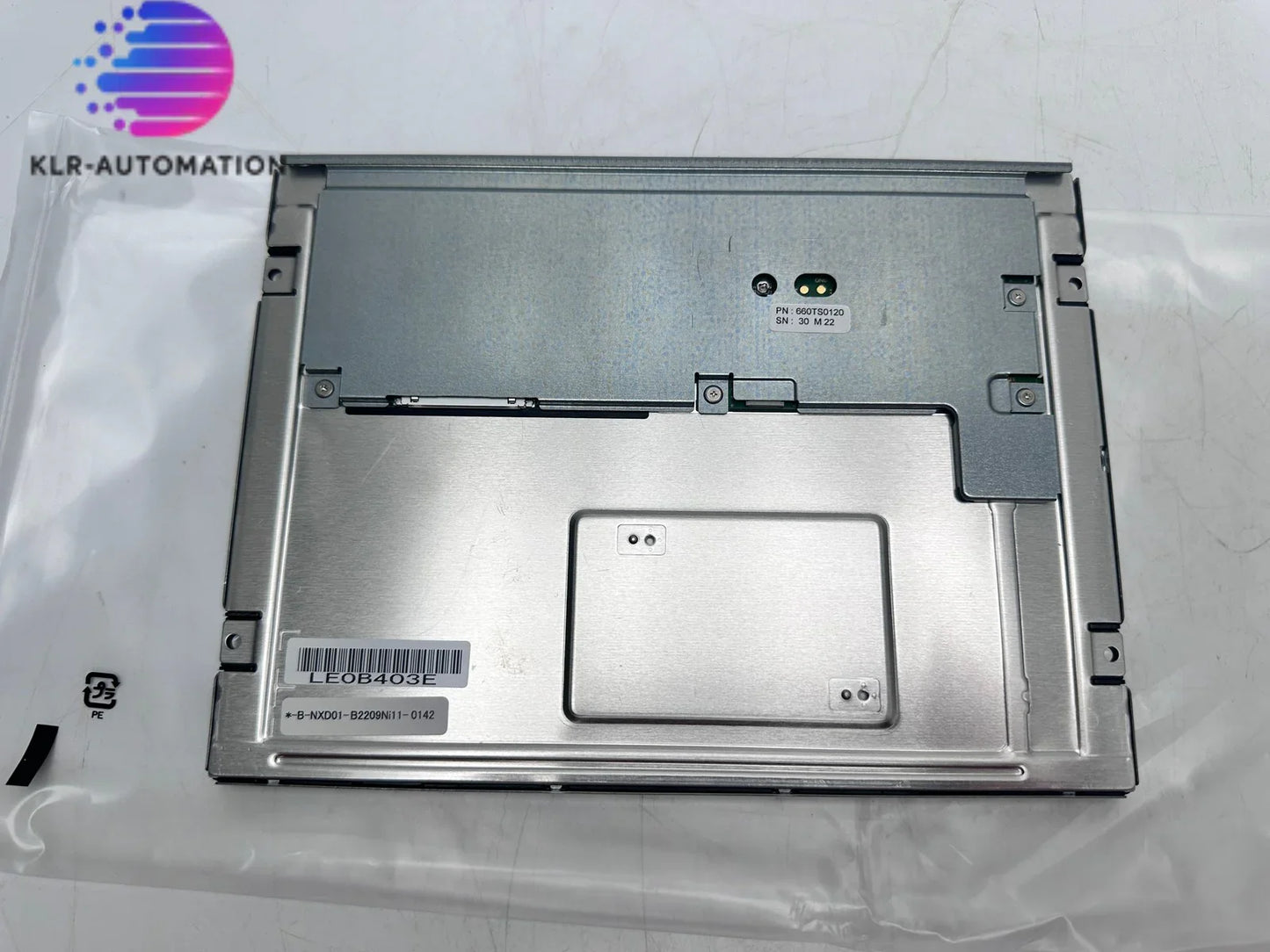 s-l1600_4ab5ebc3-c746-4f17-8194-1a6f86023456 - KLR Automation