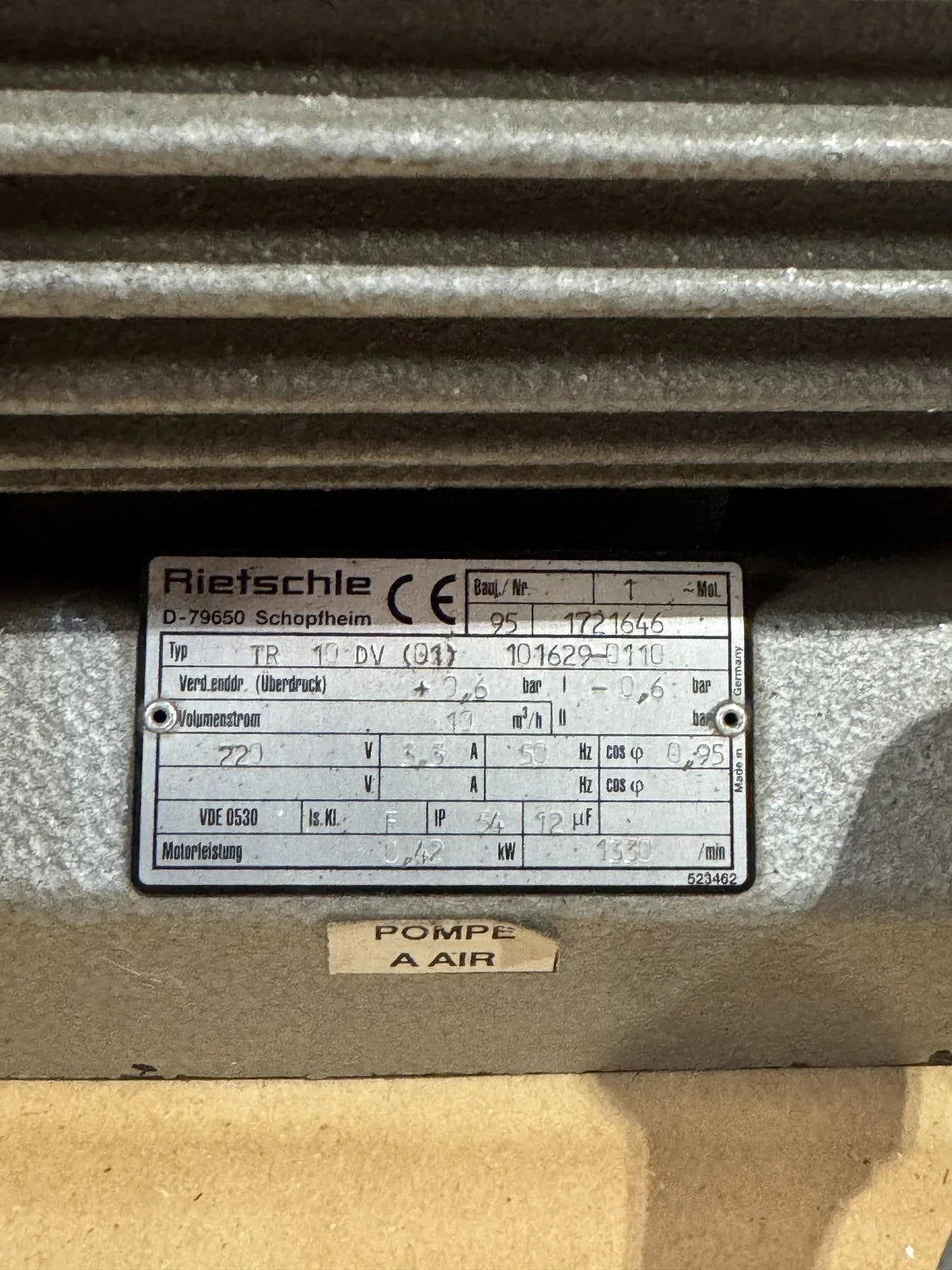 s-l1600_4ac1df0d-0a38-471c-a90a-1aa0b0a7e1bd - KLR Automation