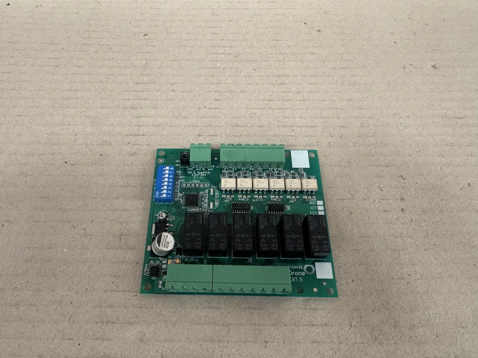 s-l1600_4acf2f86-f98e-4882-a358-348b178100d1 - KLR Automation