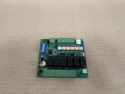 s-l1600_4acf2f86-f98e-4882-a358-348b178100d1 - KLR Automation