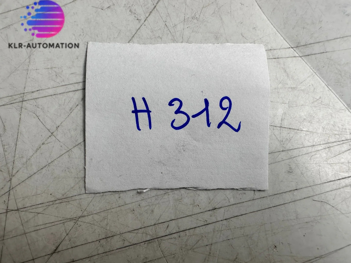 s-l1600_4ad1c061-dcab-4909-8764-09a600d24830 - KLR Automation