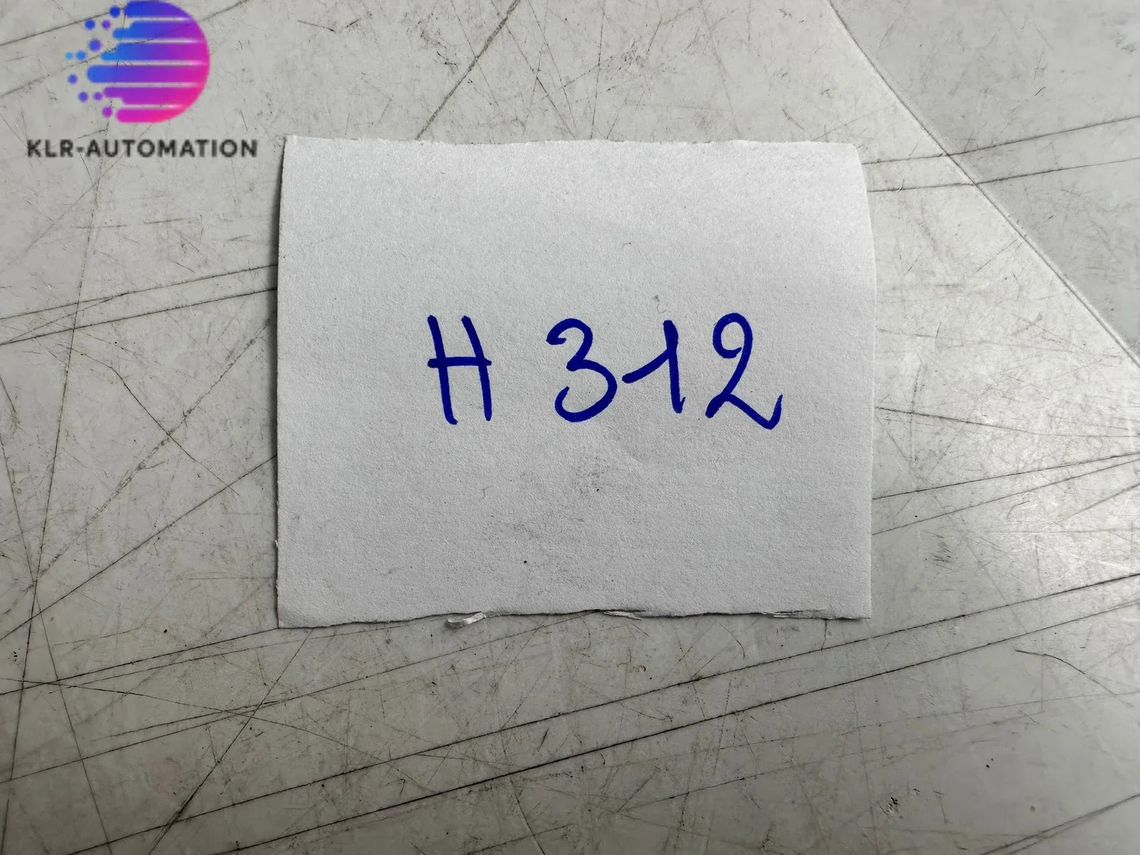 s-l1600_4ad1c061-dcab-4909-8764-09a600d24830 - KLR Automation