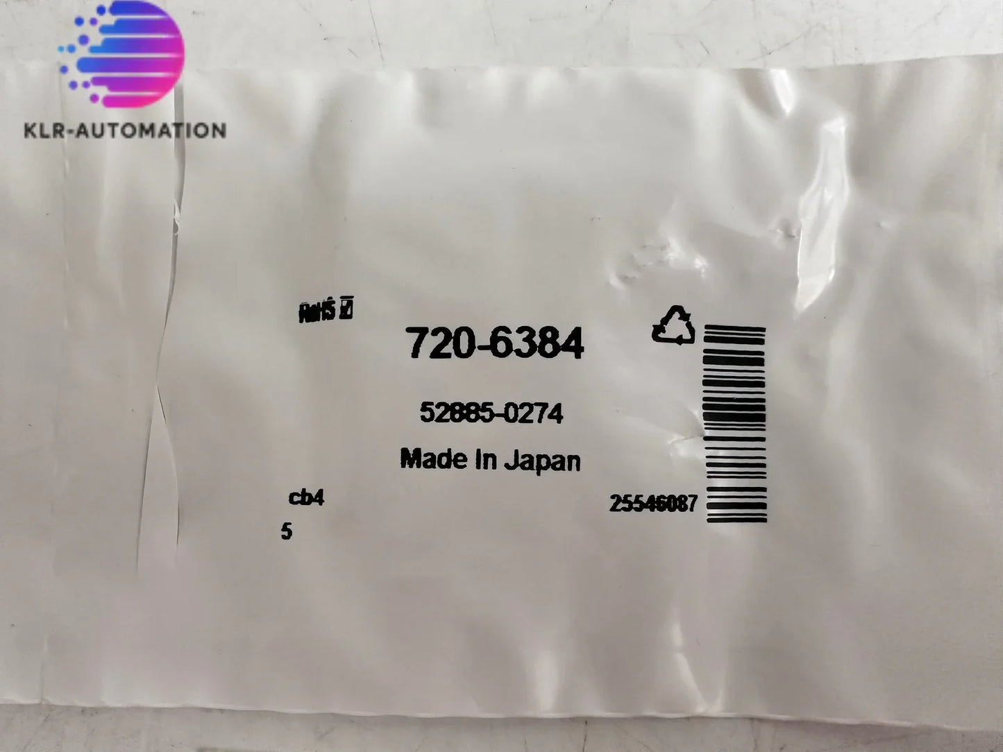 s-l1600_4ad29041-489d-4bbc-8f04-13065bbf6c93 - KLR Automation