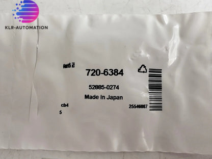 s-l1600_4ad29041-489d-4bbc-8f04-13065bbf6c93 - KLR Automation
