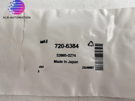 s-l1600_4ad29041-489d-4bbc-8f04-13065bbf6c93 - KLR Automation