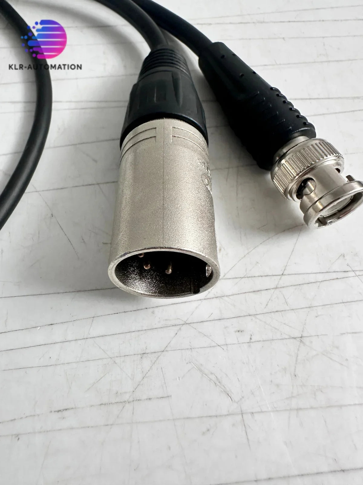 s-l1600_4ada3d9d-4535-425e-8839-e3d07cf2a002 - KLR Automation