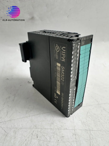 s-l1600_4adf1abd-12f0-4e02-a735-ae7837f77623 - KLR Automation