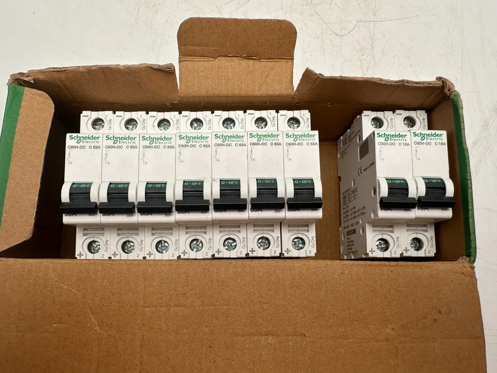 s-l1600_4ae62bf4-629c-4050-82ba-963e23764b4c - KLR Automation