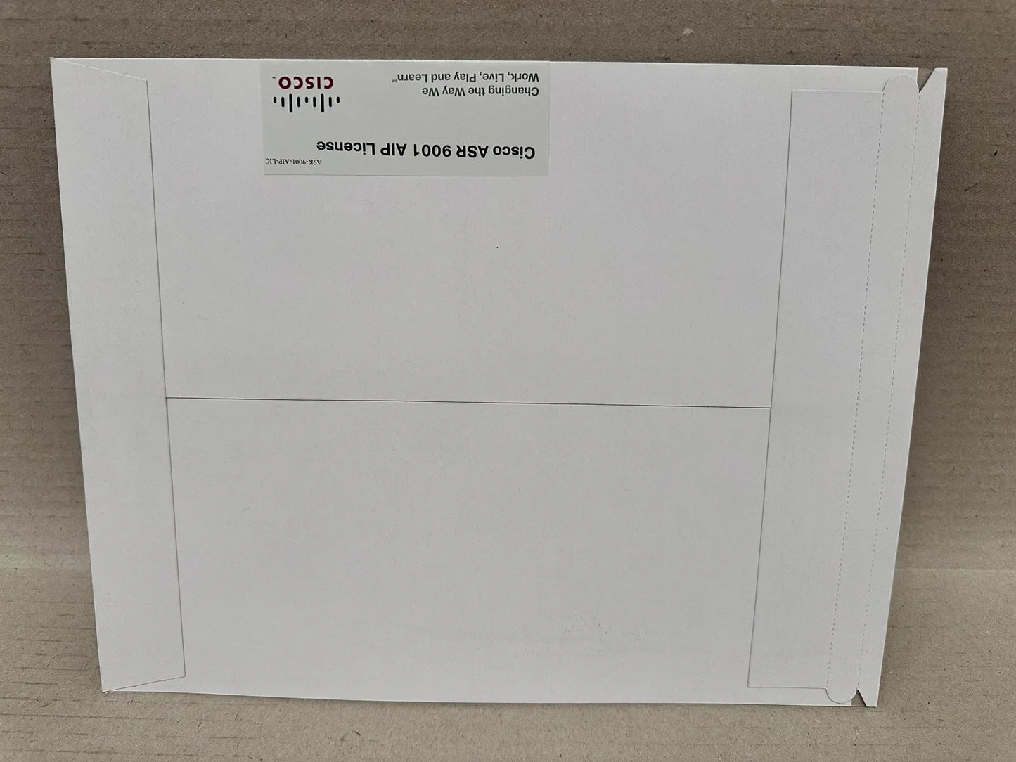 s-l1600_4ae741ee-e99f-4f9f-9410-9df39b2dfb27 - KLR Automation