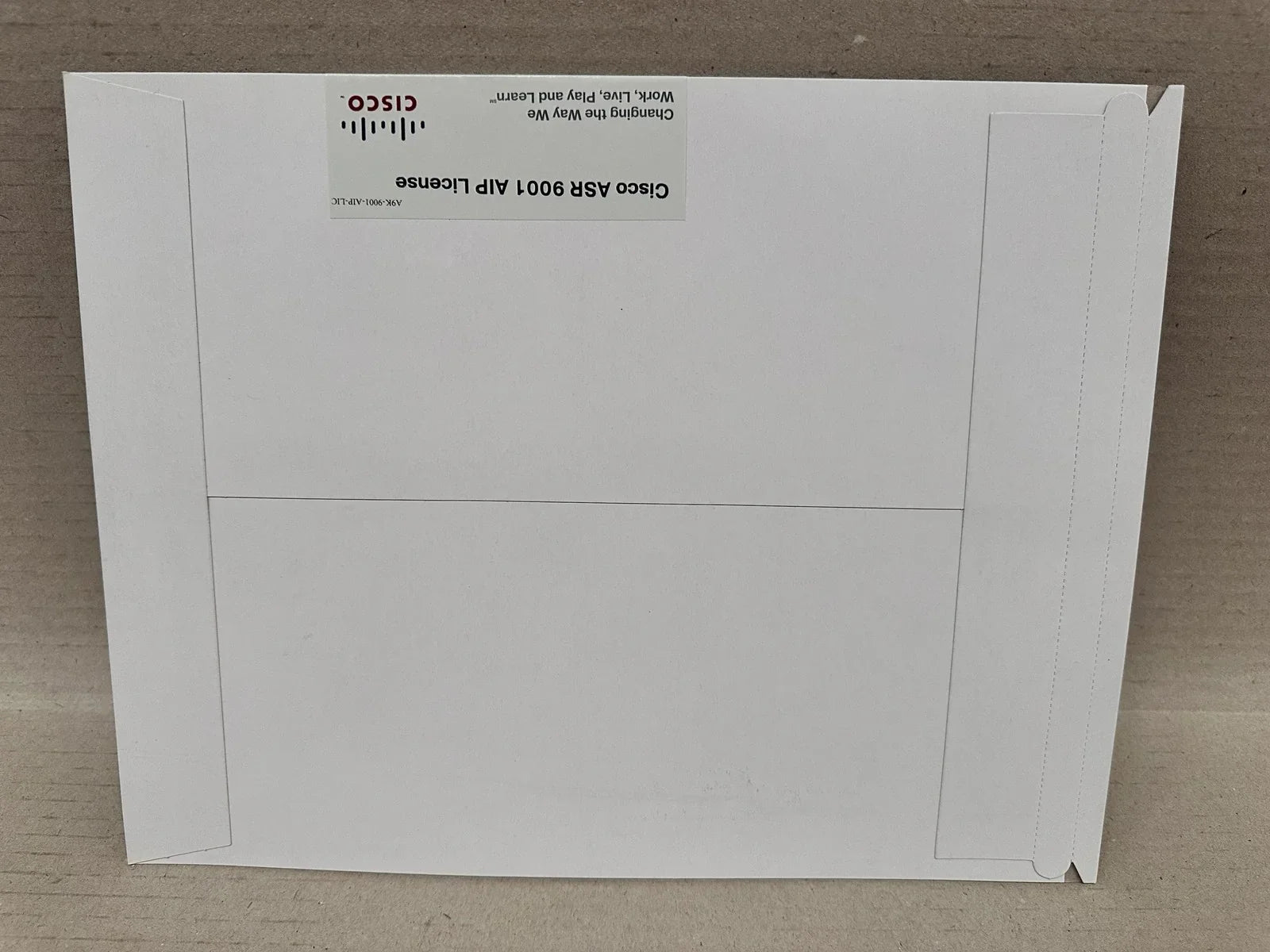 s-l1600_4ae741ee-e99f-4f9f-9410-9df39b2dfb27 - KLR Automation