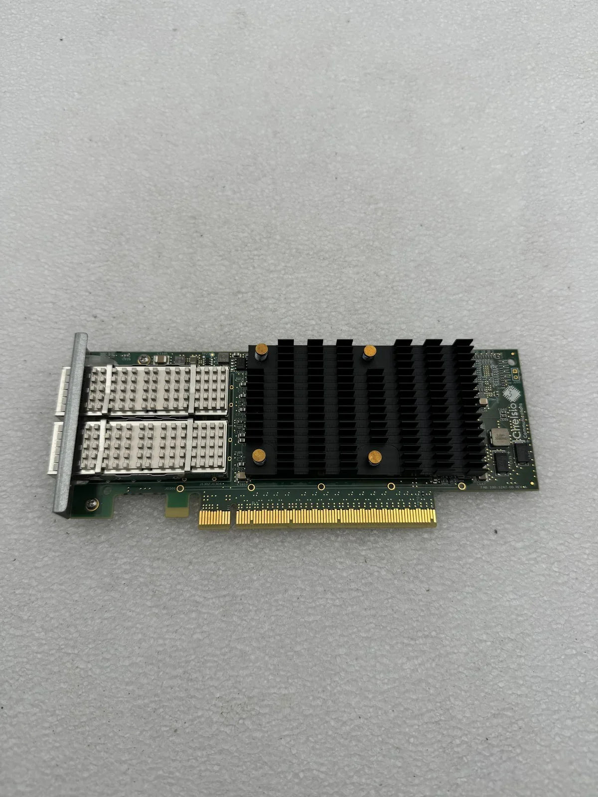 s-l1600_4afa25b4-e959-426c-9fde-0bd079670b7f - KLR Automation