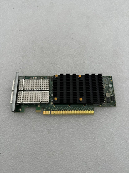 s-l1600_4afa25b4-e959-426c-9fde-0bd079670b7f - KLR Automation