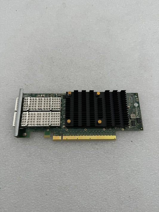 s-l1600_4afa25b4-e959-426c-9fde-0bd079670b7f - KLR Automation
