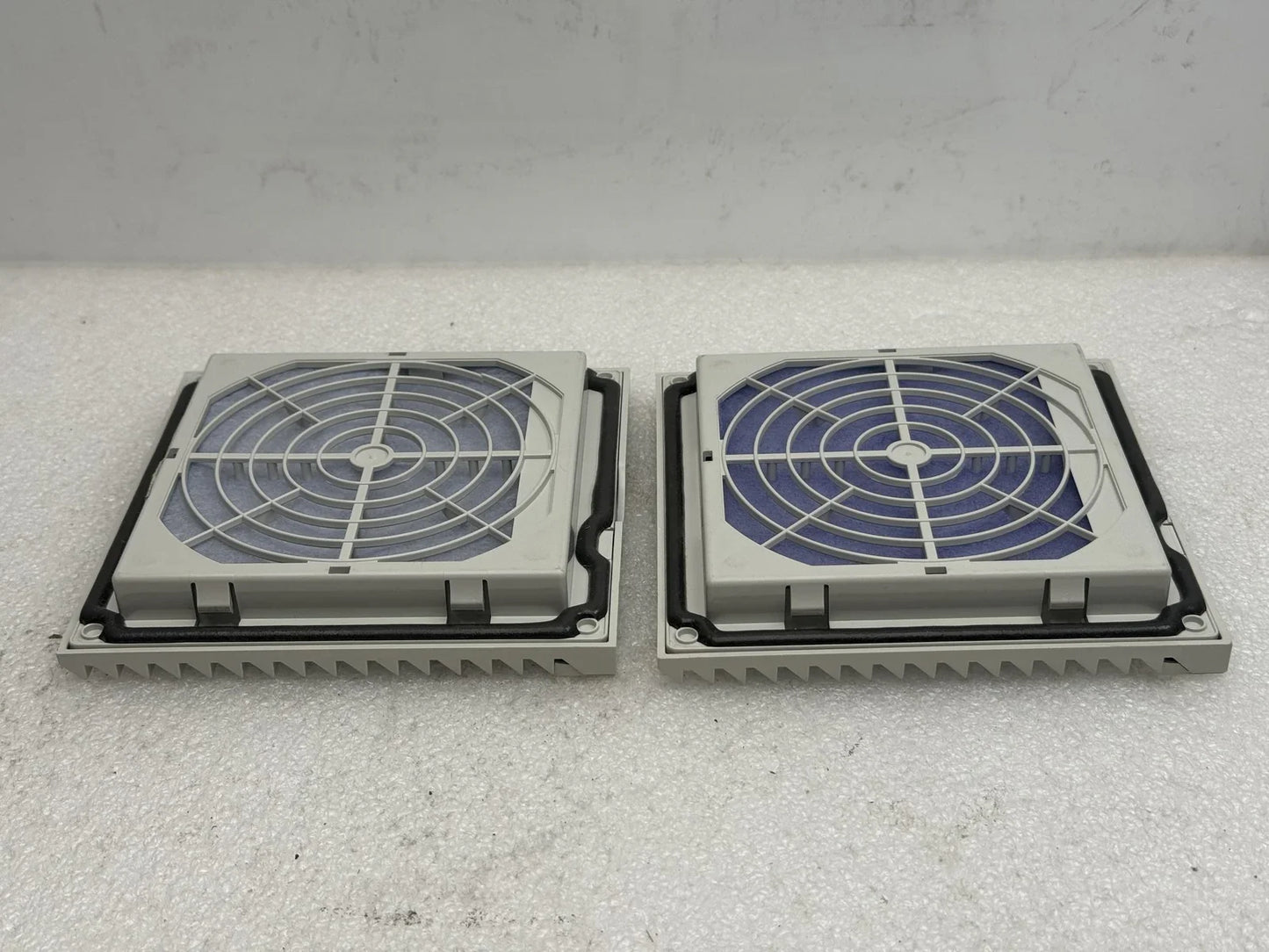 s-l1600_4b04d2a4-1436-476f-9e81-aebe004294b6 - KLR Automation