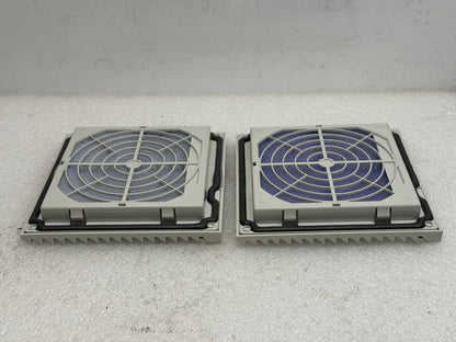 s-l1600_4b04d2a4-1436-476f-9e81-aebe004294b6 - KLR Automation