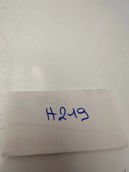 s-l1600_4b0effef-fe0f-4ead-8af0-708f187b2189 - KLR Automation