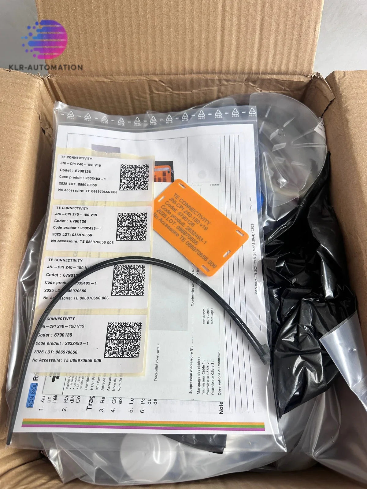 s-l1600_4b35897d-e9f9-46f7-b458-a99a758fab4d - KLR Automation