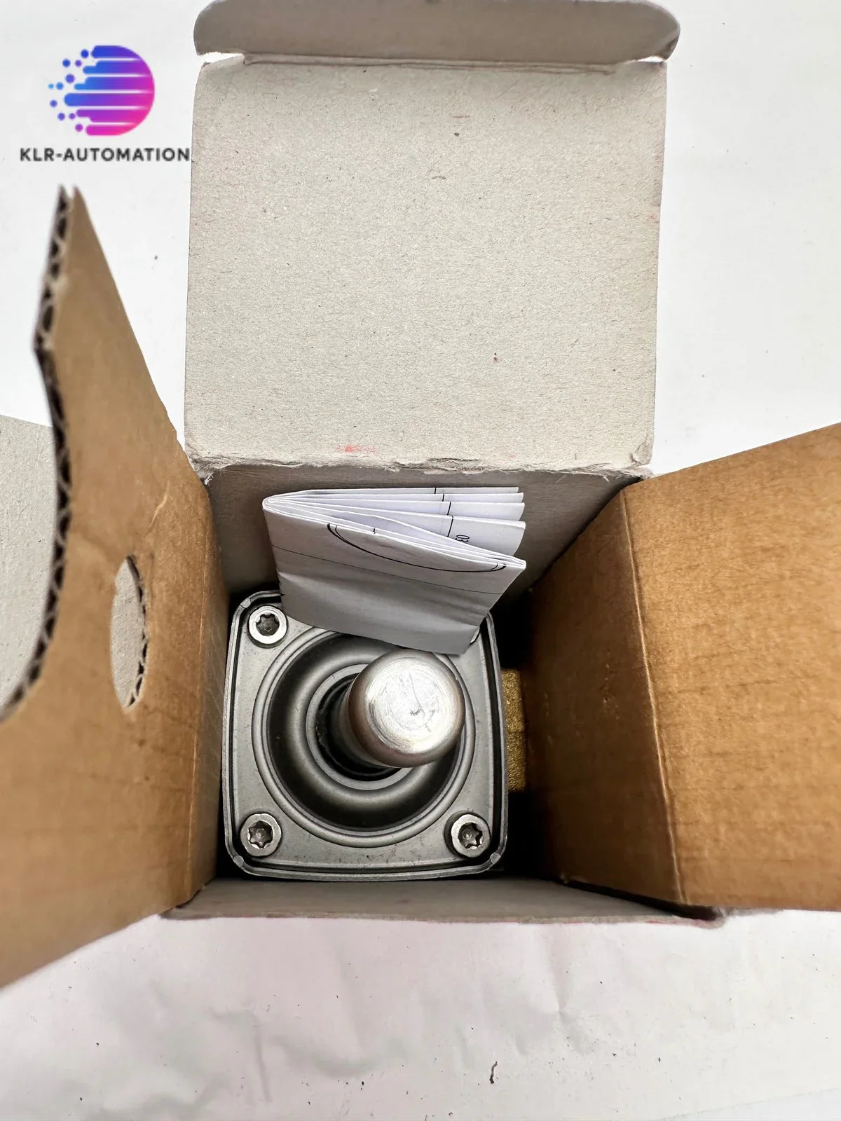 s-l1600_4b38c7ed-8d68-4412-9271-27e9ee163945 - KLR Automation