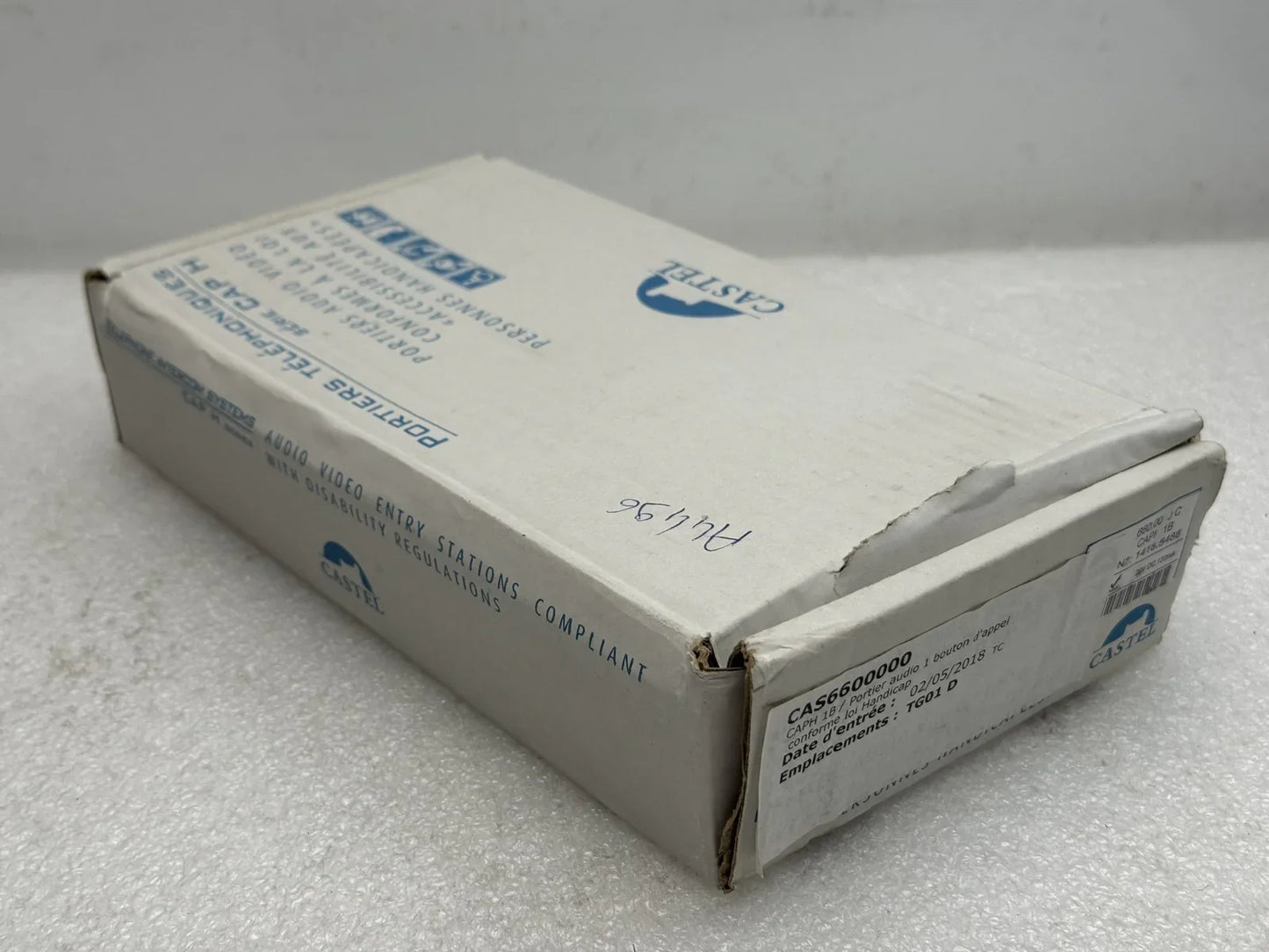 s-l1600_4b42c0cc-df4a-4b56-8537-4940796fbf12 - KLR Automation