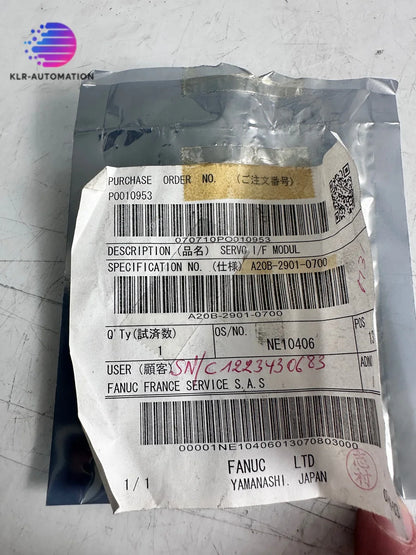 s-l1600_4b43fd42-6d81-4564-9da7-02bca945fcbc - KLR Automation