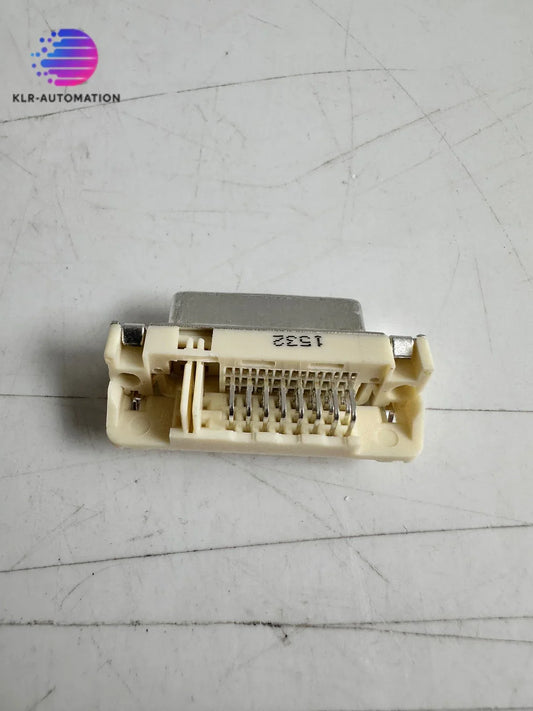 s-l1600_4b475553-66d6-4f12-8d7f-86ac06db1548 - KLR Automation