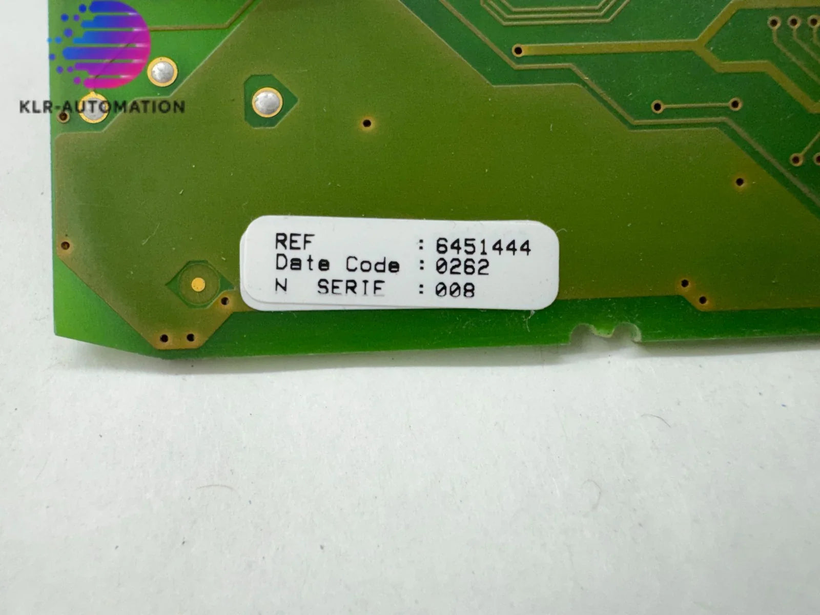 s-l1600_4b4c21d3-2db2-4cb4-8f9b-c8c3fef488fc - KLR Automation