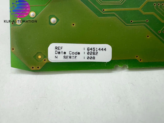 s-l1600_4b4c21d3-2db2-4cb4-8f9b-c8c3fef488fc - KLR Automation