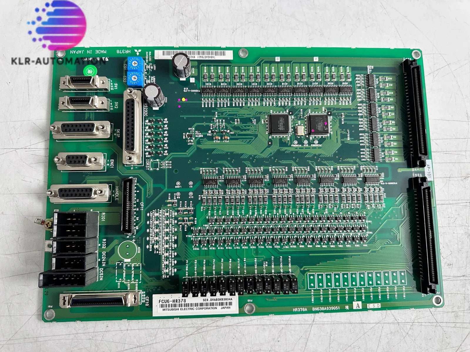 s-l1600_4b507d45-9ad9-492d-b30c-33c0aacf528f - KLR Automation