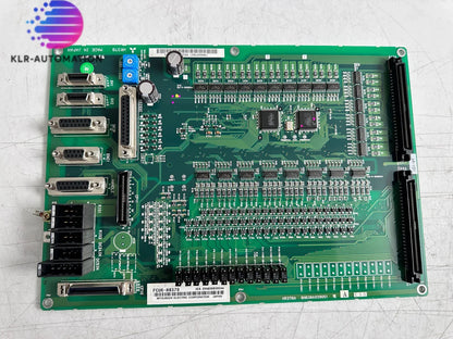 s-l1600_4b507d45-9ad9-492d-b30c-33c0aacf528f - KLR Automation