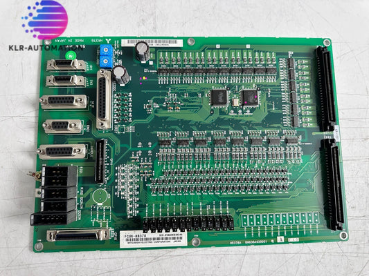 s-l1600_4b507d45-9ad9-492d-b30c-33c0aacf528f - KLR Automation