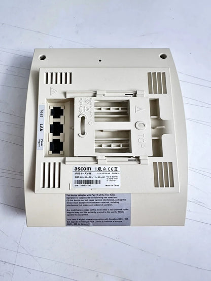 s-l1600_4b5d5db4-df16-497c-bb51-dcc61e20aa58 - KLR Automation