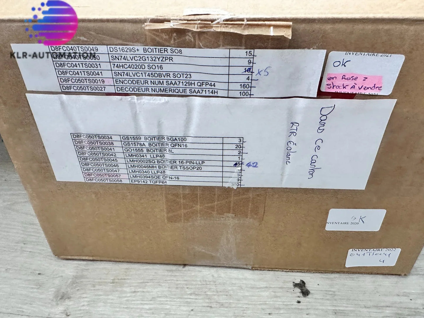 s-l1600_4b5db483-dcdf-442a-88ae-7628a955970c - KLR Automation