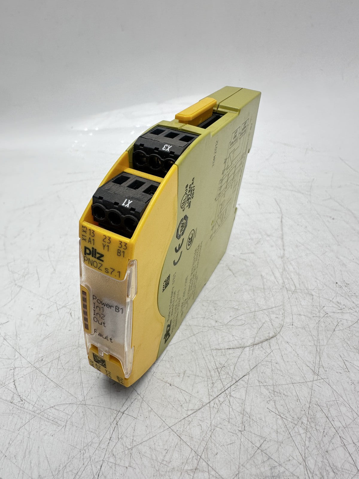 Image #4