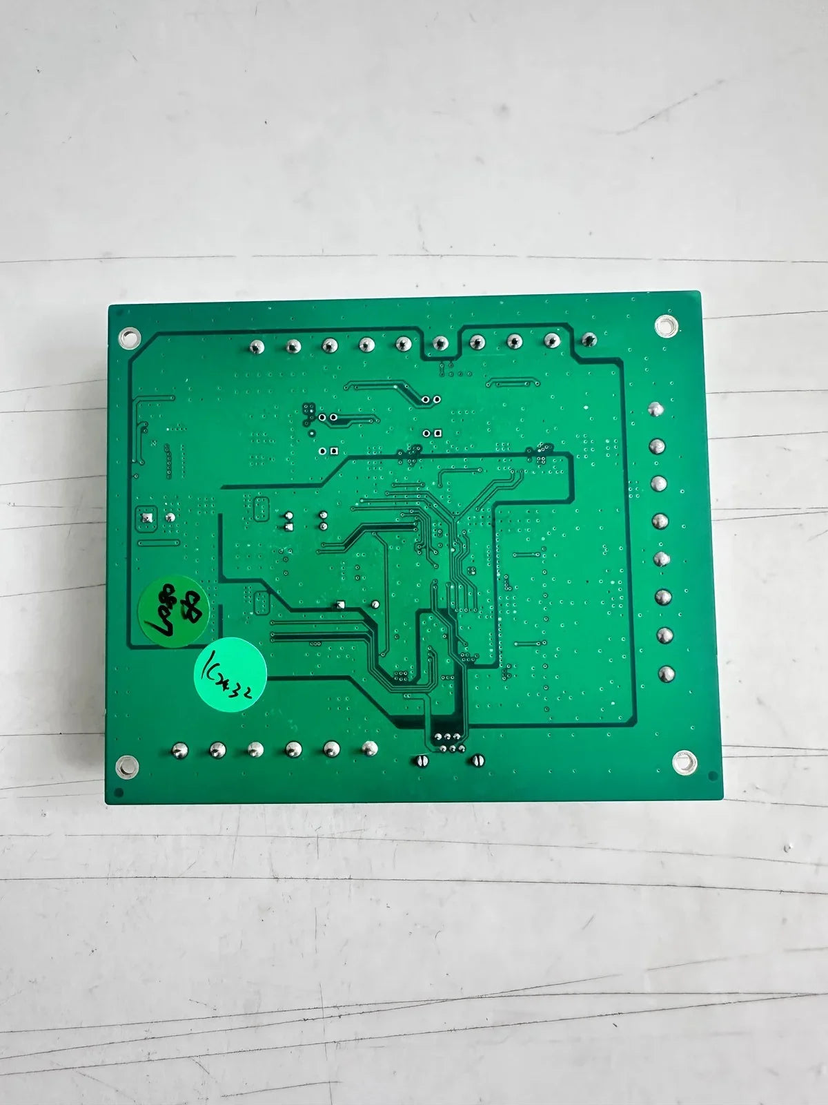 s-l1600_4b61e638-67f7-4427-a039-88560b10b743 - KLR Automation