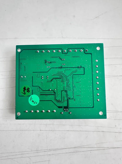 s-l1600_4b61e638-67f7-4427-a039-88560b10b743 - KLR Automation