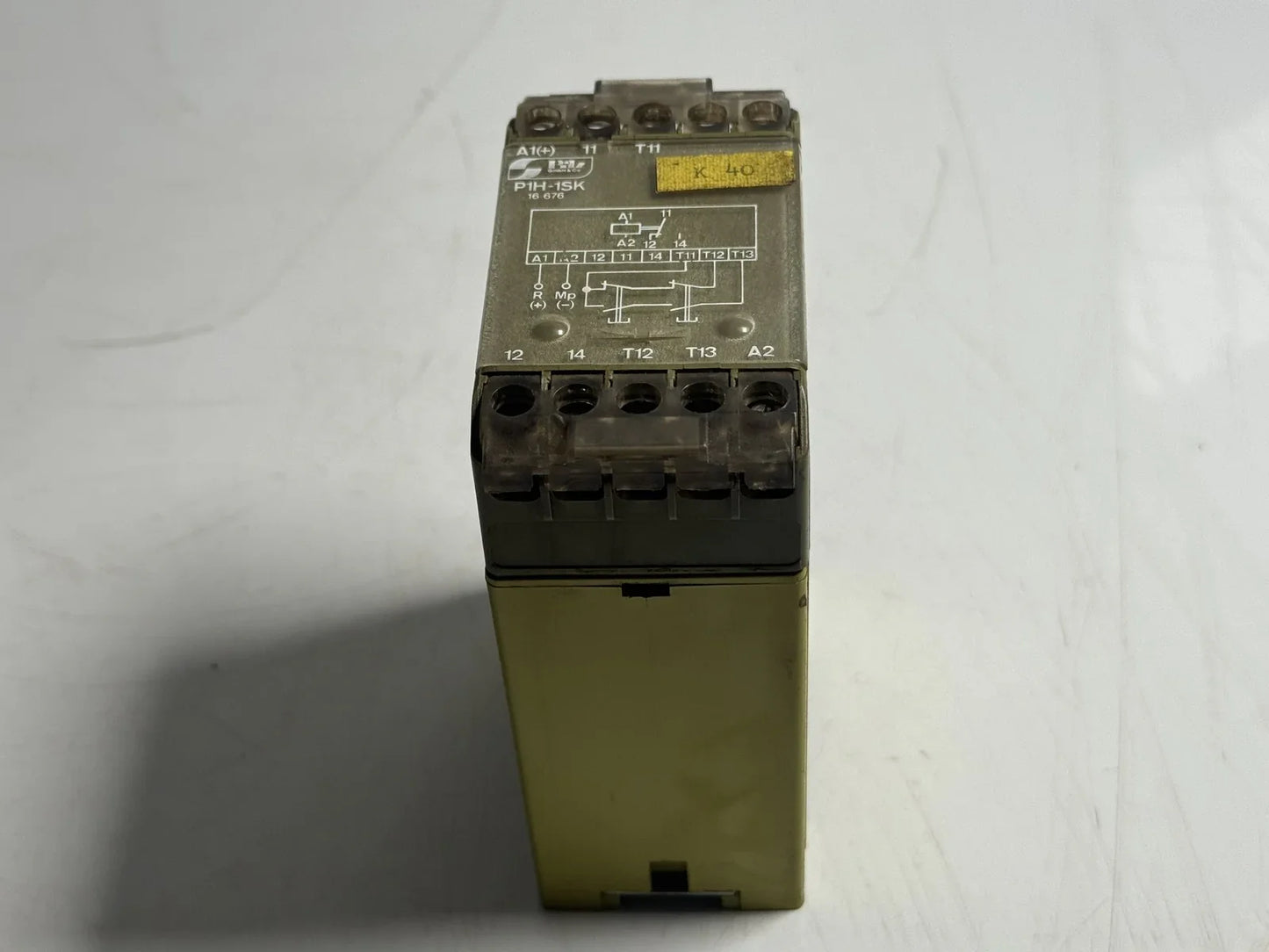 s-l1600_4b65d06c-9a5d-4d6b-a64b-e4eca84488e4 - KLR Automation