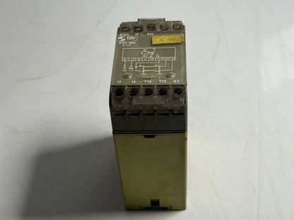 s-l1600_4b65d06c-9a5d-4d6b-a64b-e4eca84488e4 - KLR Automation