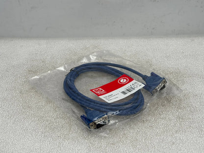 s-l1600_4b686e3a-8241-41a2-8a80-1664996d61a3 - KLR Automation
