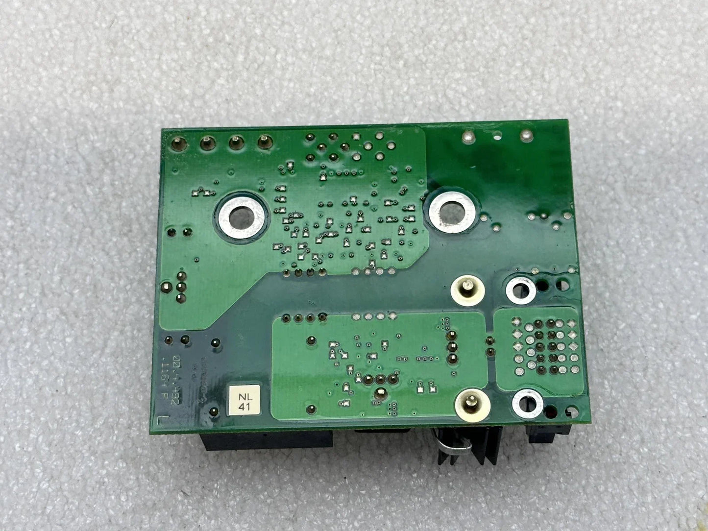 s-l1600_4b6f5cd5-3e95-41a4-a394-9cdea2ef8713 - KLR Automation